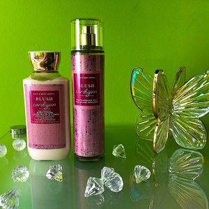 🎀💖 Blush Cardigan Bundle 💖🎀